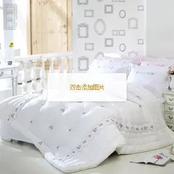 Waterproof Non-Slip Dog Bed Cover and Pet Blanket Sofa Pet Bed Mat Car Incontinence MattressProtectors Furniture Couch Cover