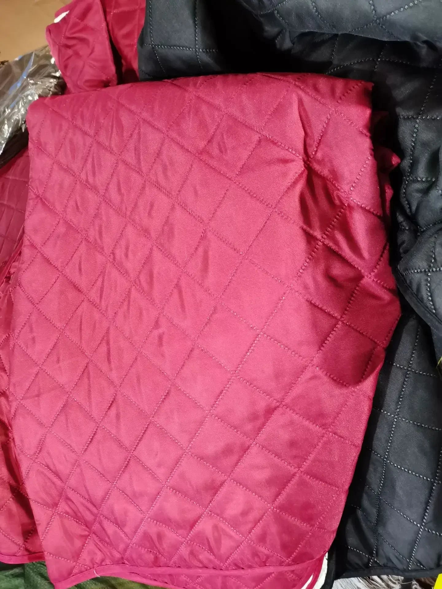 Waterproof Non-Slip Dog Bed Cover and Pet Blanket Sofa Pet Bed Mat Car Incontinence MattressProtectors Furniture Couch Cover