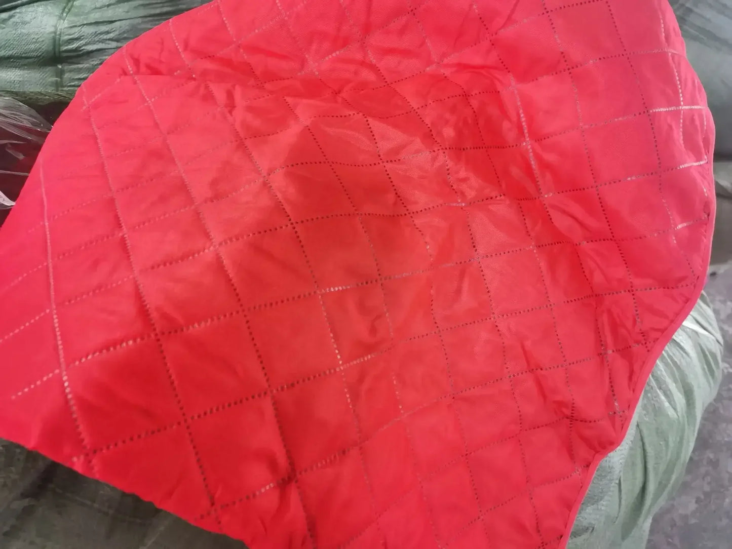 Waterproof Non-Slip Dog Bed Cover and Pet Blanket Sofa Pet Bed Mat Car Incontinence MattressProtectors Furniture Couch Cover